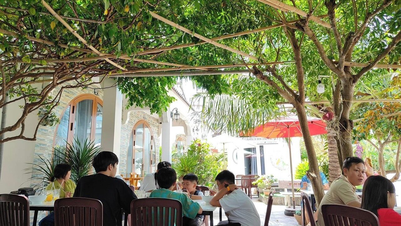 Photo of Others in Phu Quy