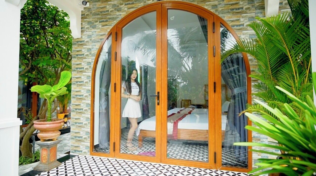 Photo of Outdoor in Phu Quy