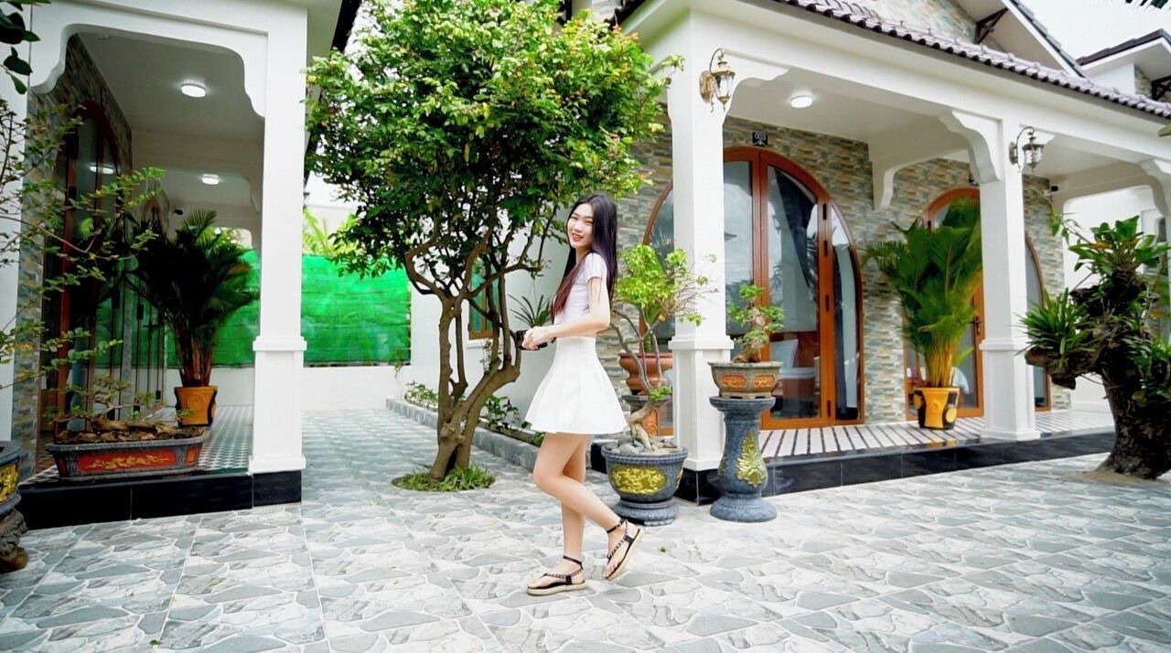 Photo of Outdoor in Phu Quy