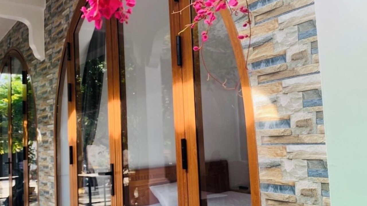 Photo of Livingroom in Phu Quy