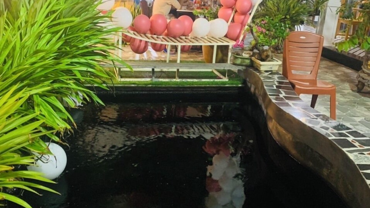 Photo of Outdoor in Phu Quy