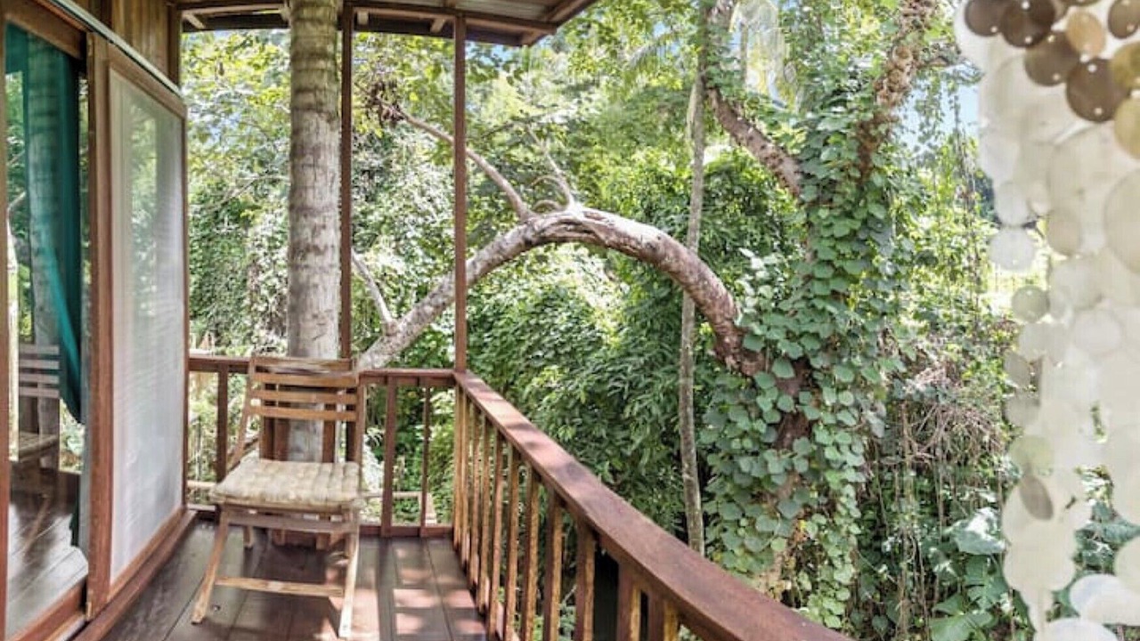 Photo of Outdoor in Pengosekan