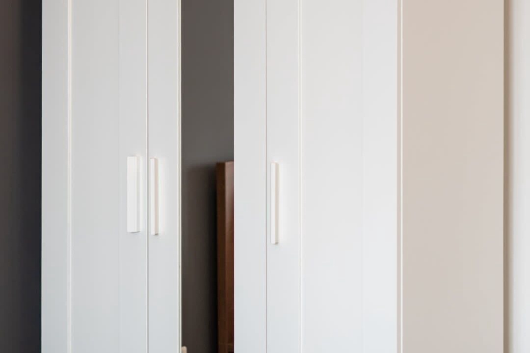 Photo of Bedroom in Central District
