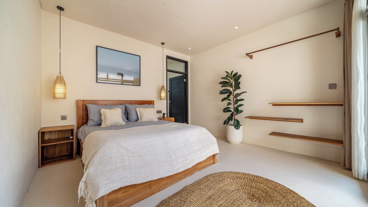Photo of Bedroom in Ungasan