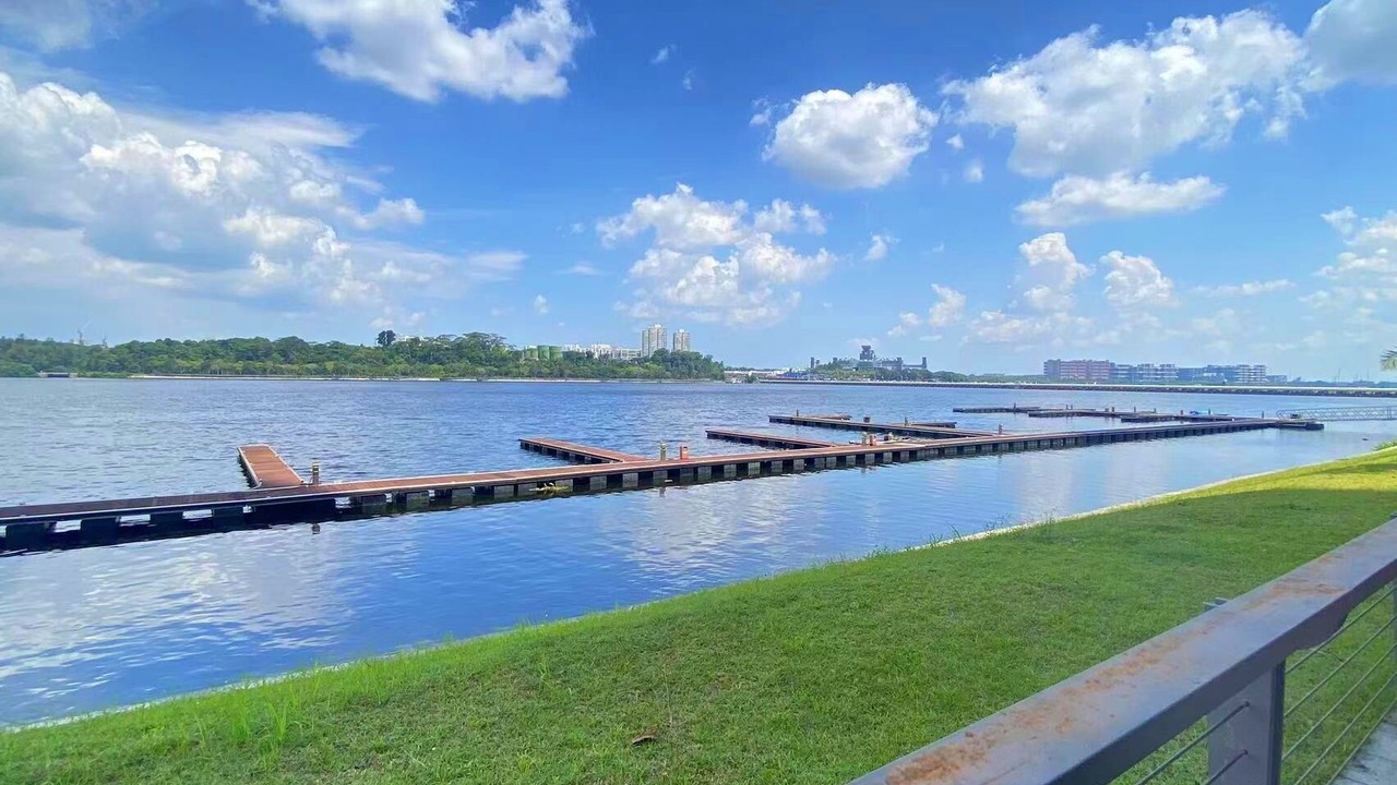 Photo of Outdoor in Central District
