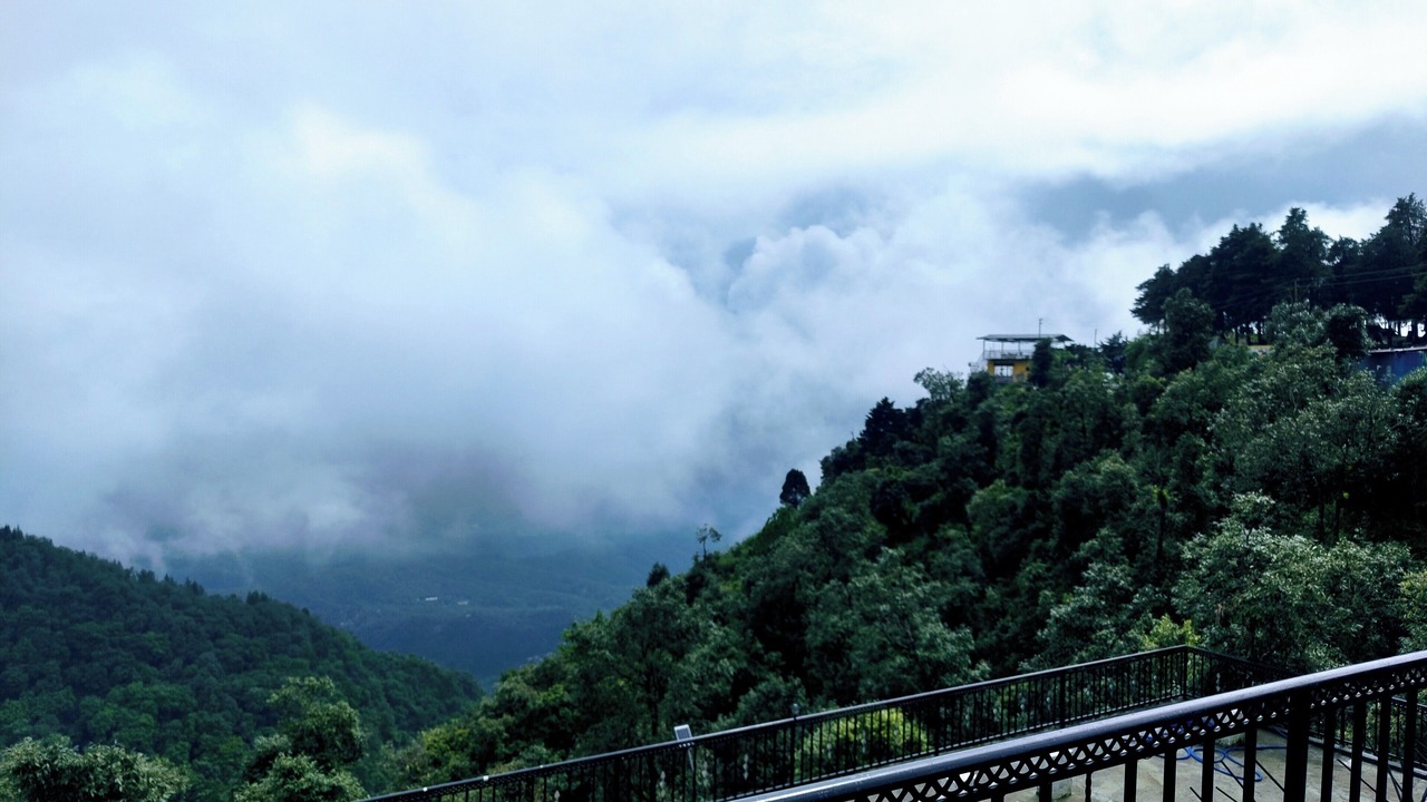 Photo of Outdoor in Bullawala