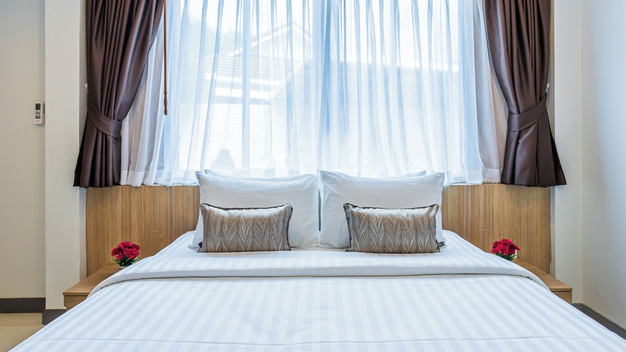 Photo of Bedroom in Ao Nang