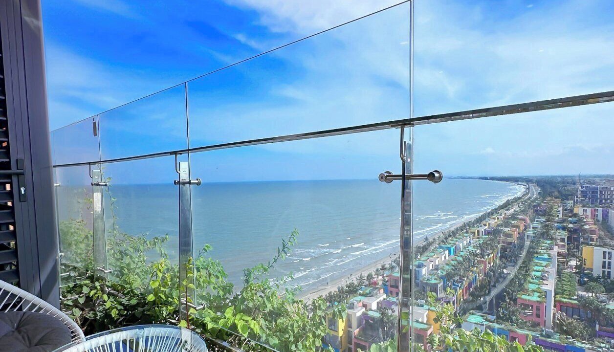 Photo of Bedroom in Hoang Hoa