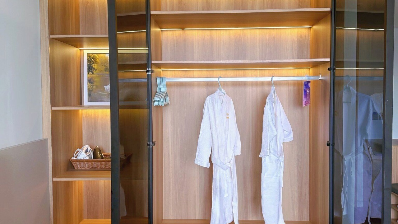 Photo of Bedroom in Hoang Hoa