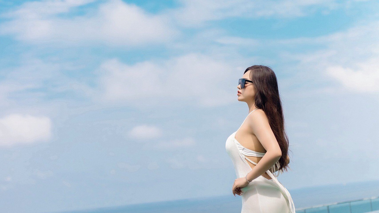 Photo of Outdoor in Hoang Hoa