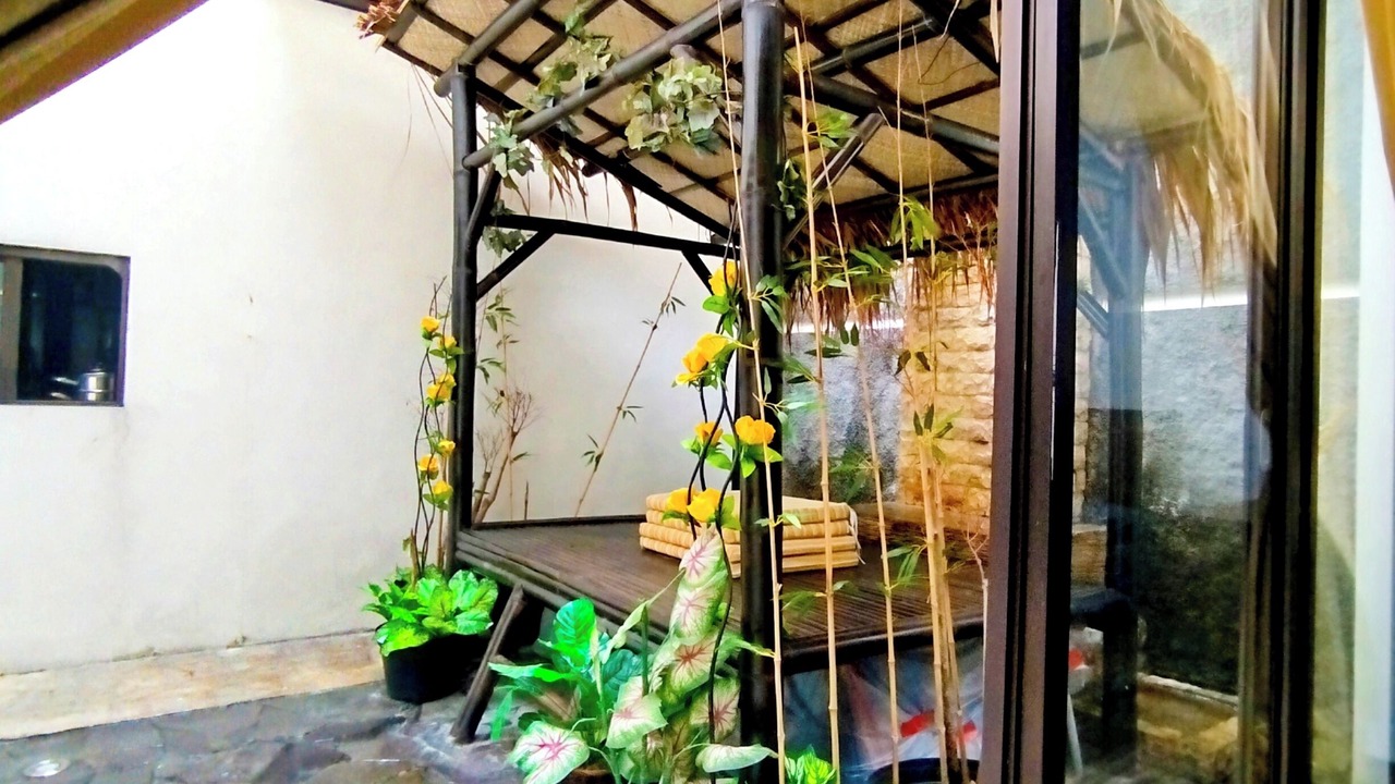 Photo of Others in Surabaya