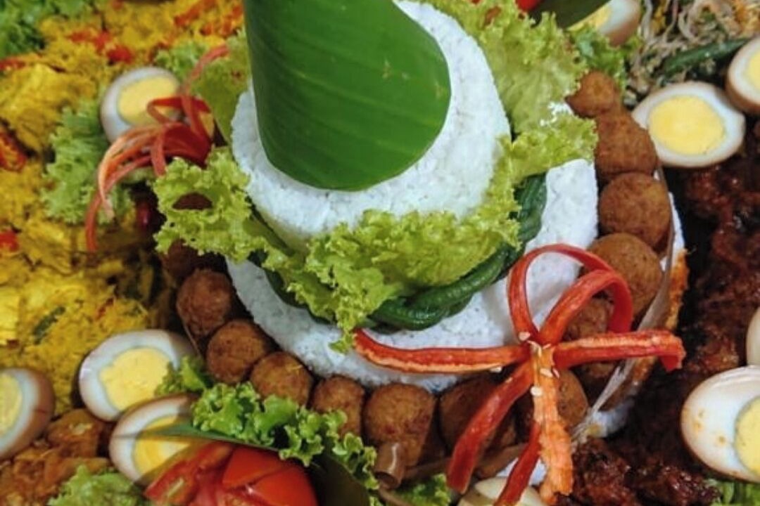 Photo of Others in Surabaya