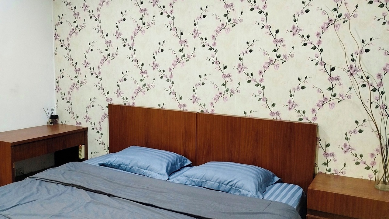 Photo of Bedroom in Surabaya