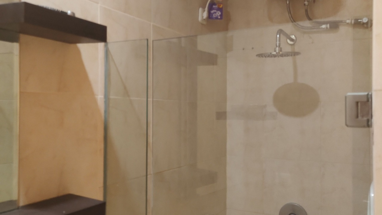 Photo of Bathroom in Surabaya