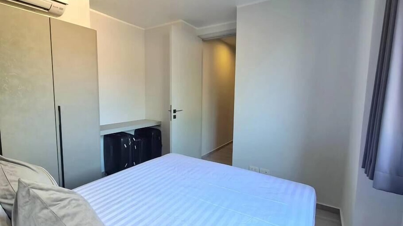 Photo of Bedroom in Chalong