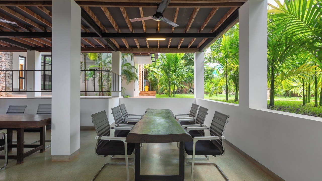 Photo of Outdoor in Siem Reap