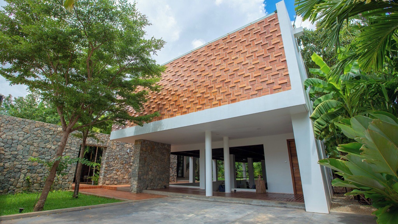 Photo of Outdoor in Siem Reap