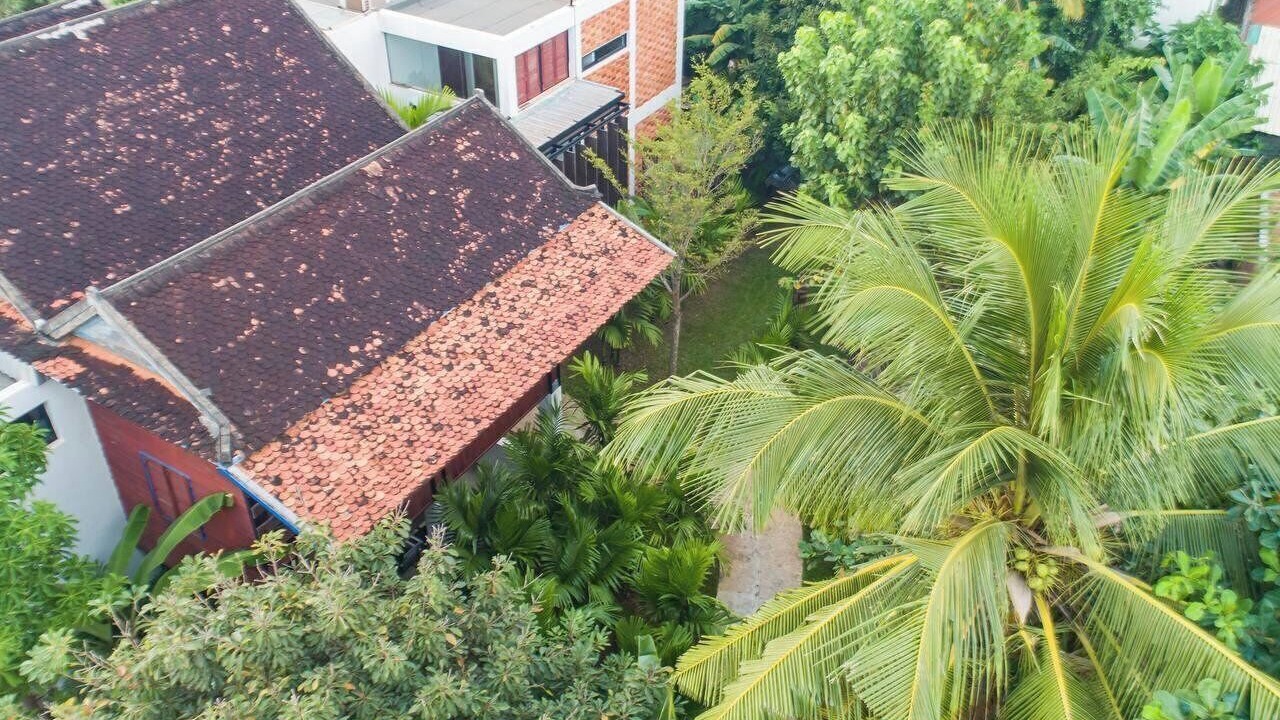 Photo of Outdoor in Siem Reap