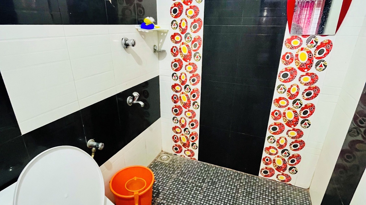 Photo of Bathroom in Kochi