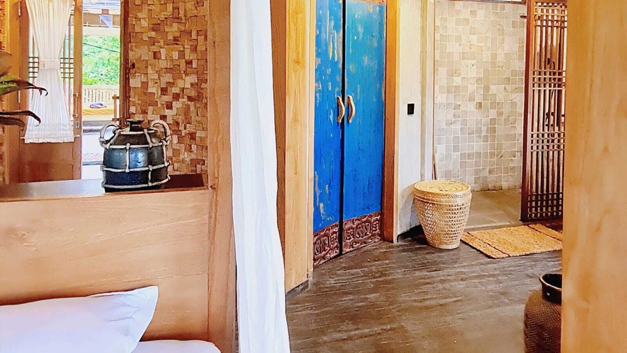 Photo of Bedroom in Sukasada