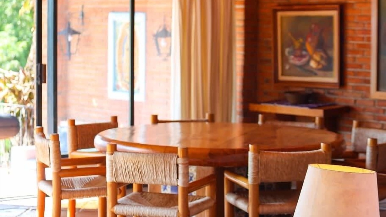 Photo of Others in Valle de Bravo