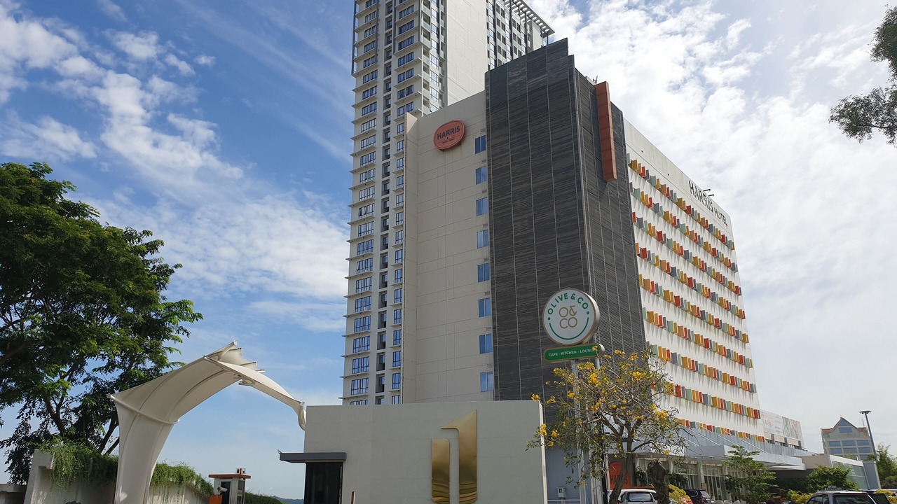 Photo of Outdoor in Batam