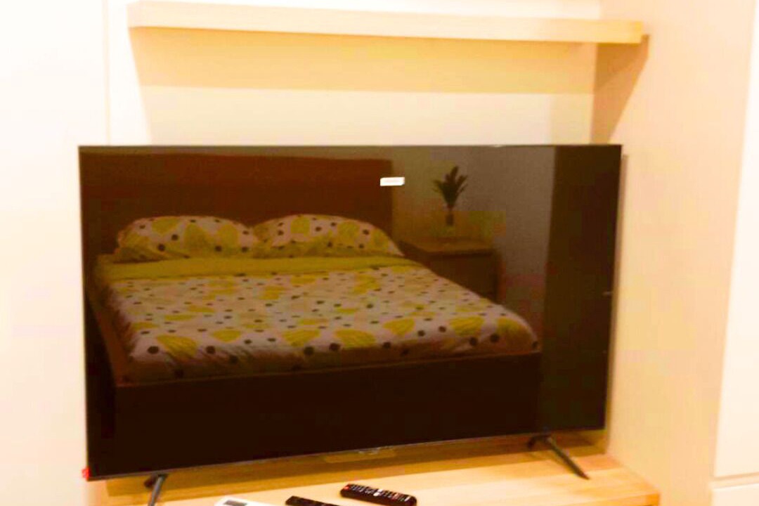 Photo of Bedroom in Phasi Charoen