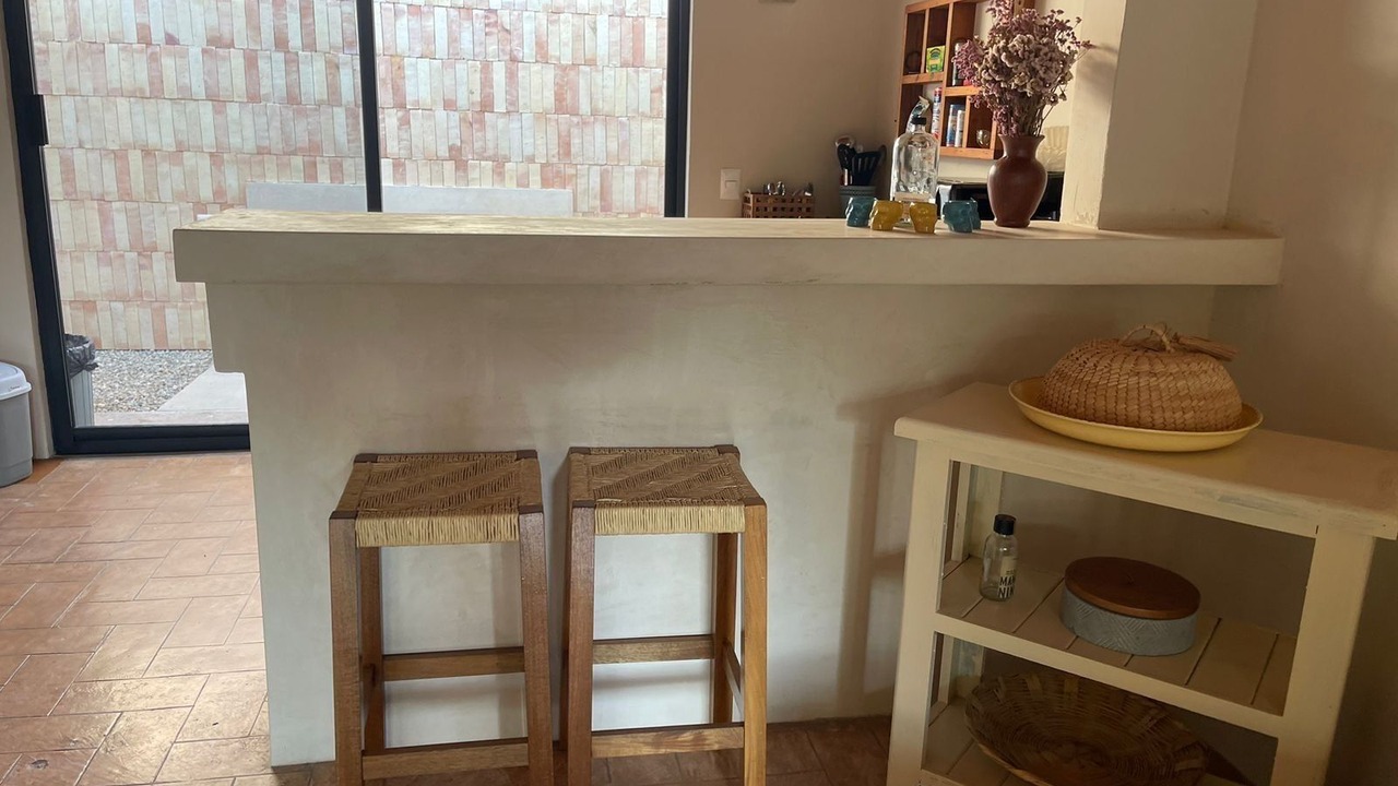 Photo of Others in Brisas de Zicatela