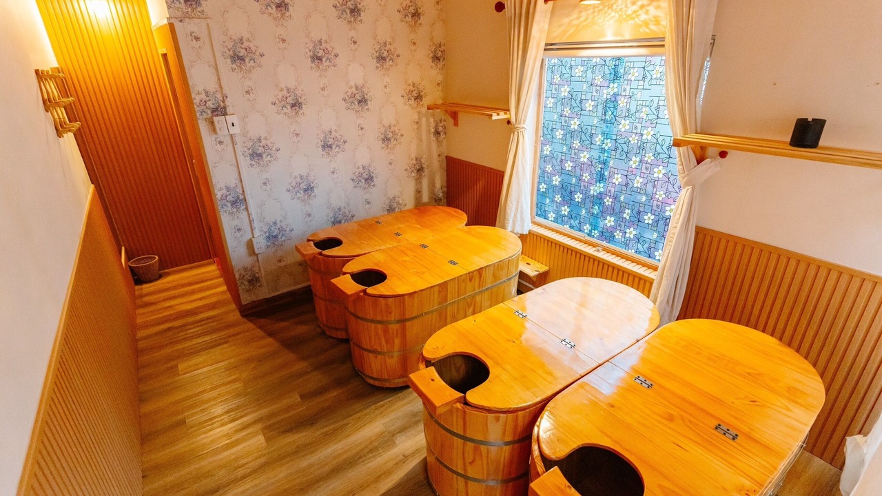 Photo of Bedroom in Da Lat