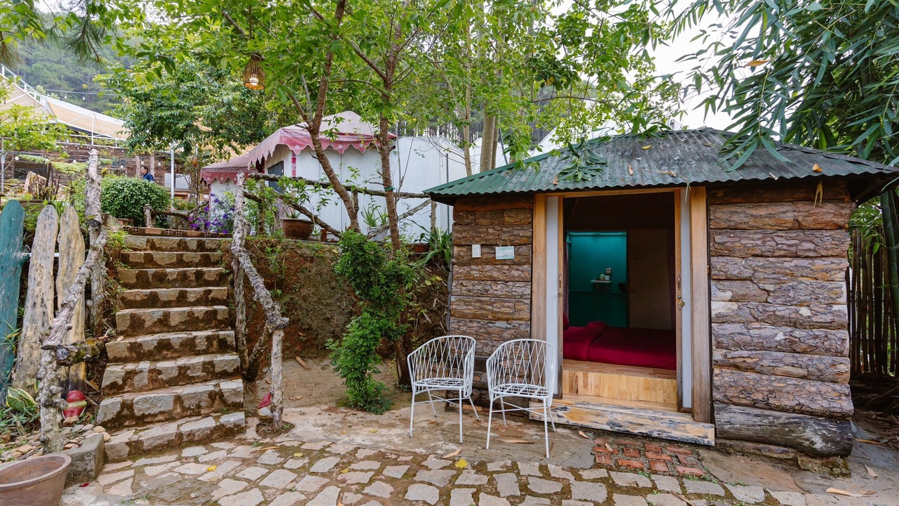 Photo of Outdoor in Da Lat