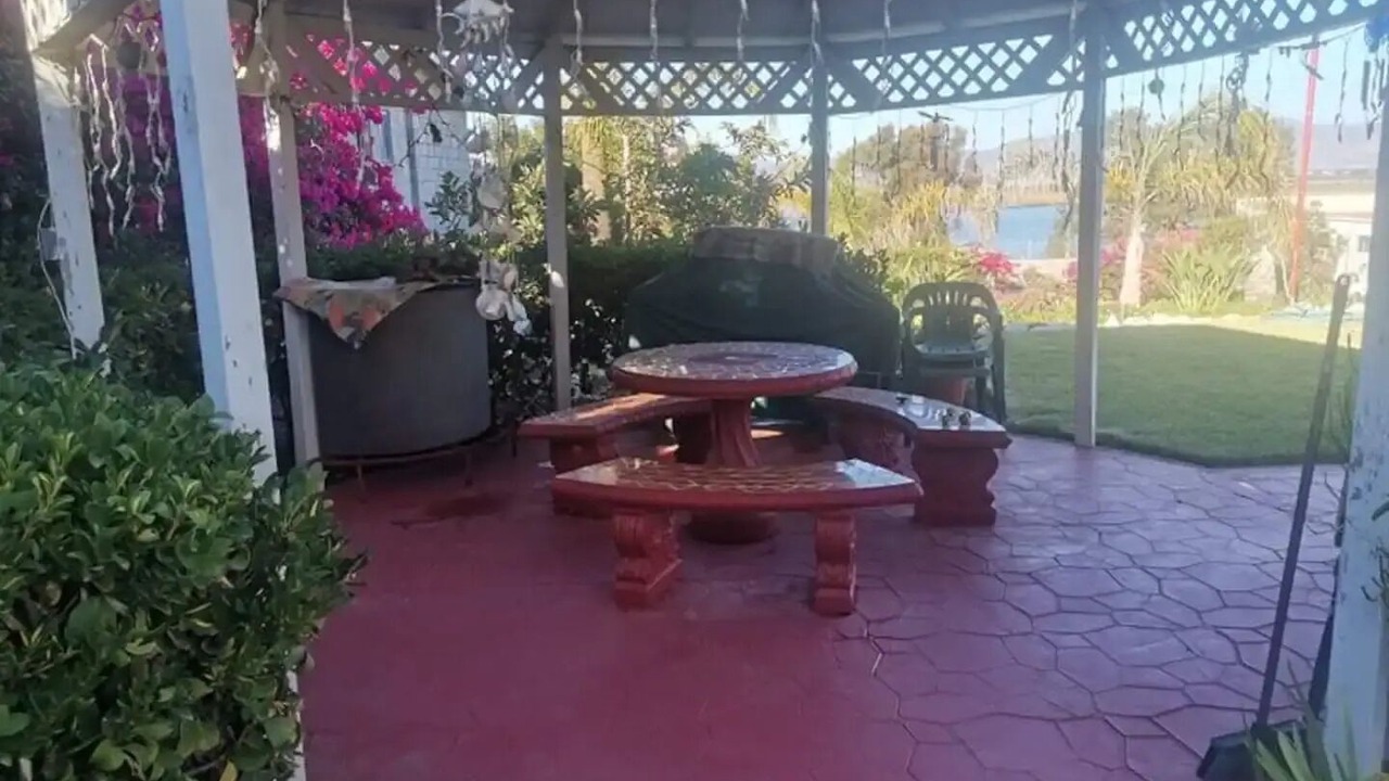 Photo of Outdoor in Ensenada