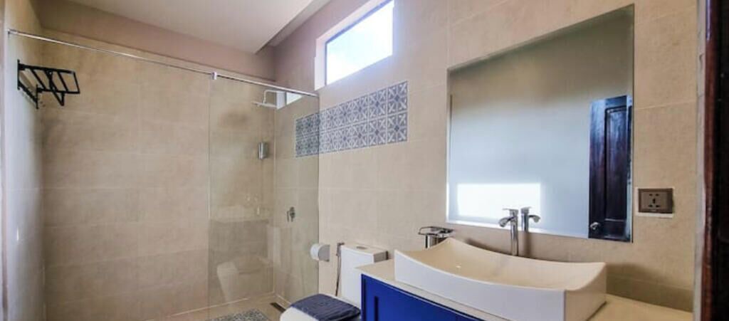 Photo of Bathroom in Kampot