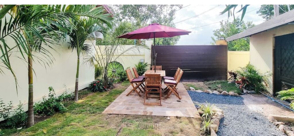 Photo of Outdoor in Kampot