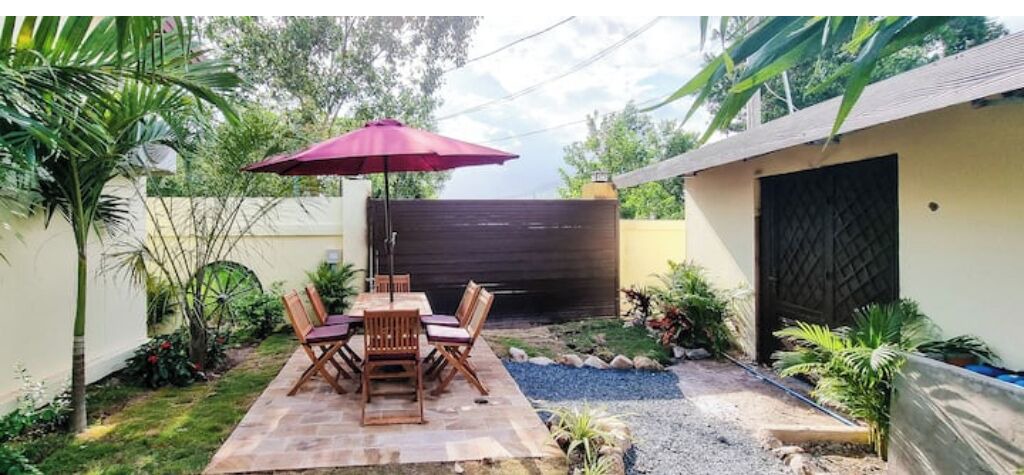 Photo of Outdoor in Kampot