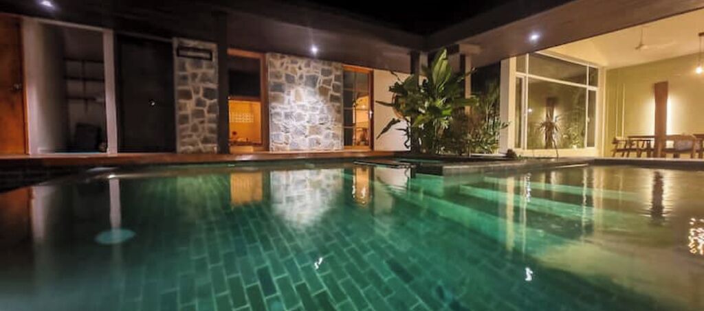 Photo of Outdoor in Kampot