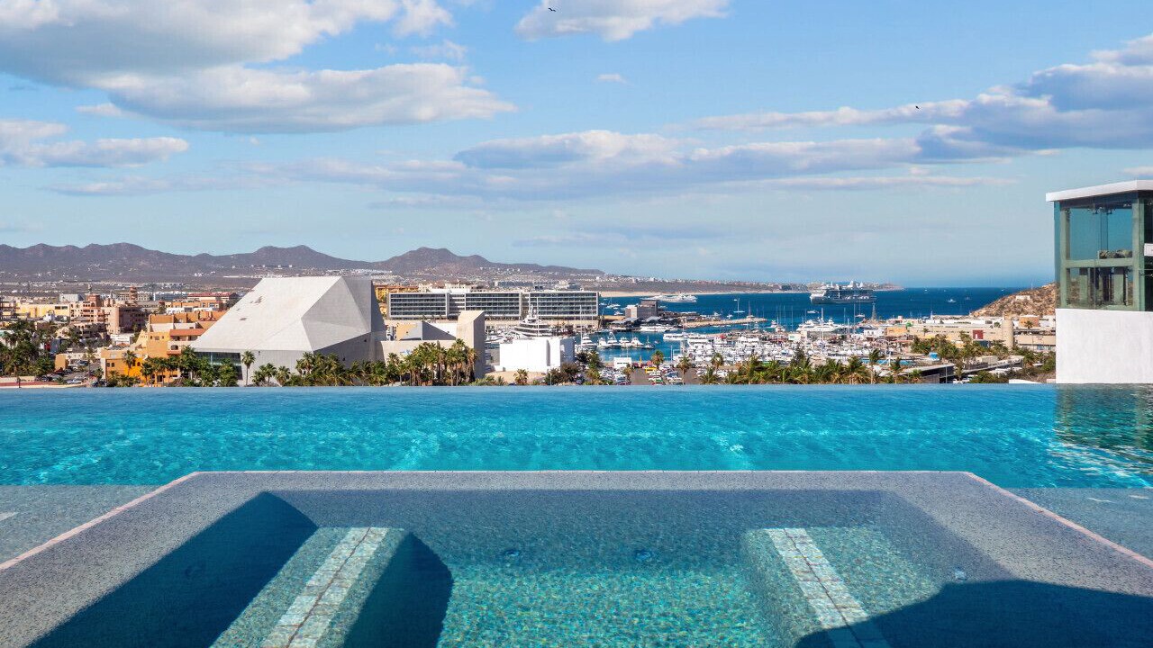 Photo of Others in Pedregal