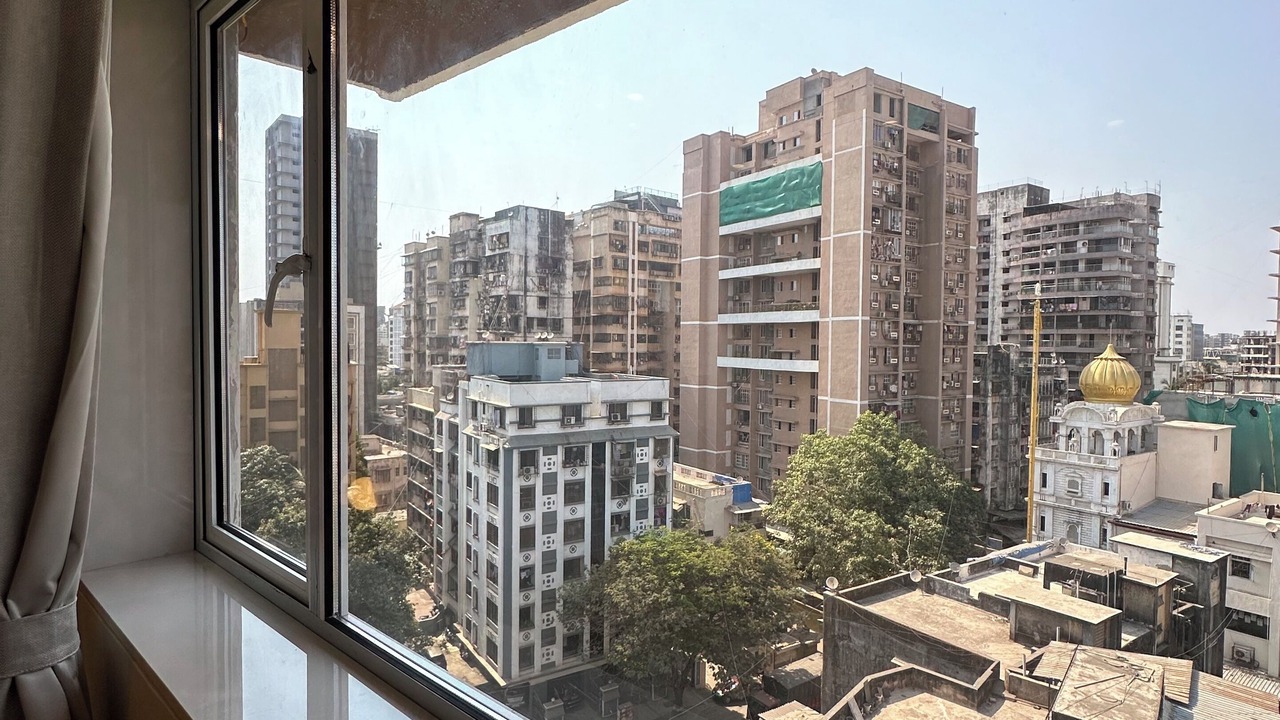 Photo of Others in Bandra East