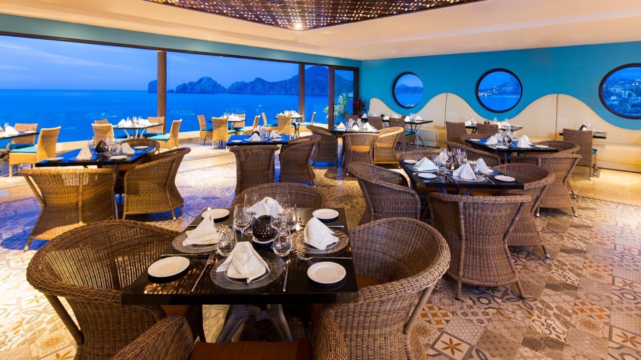 Photo of Others in Los Cabos