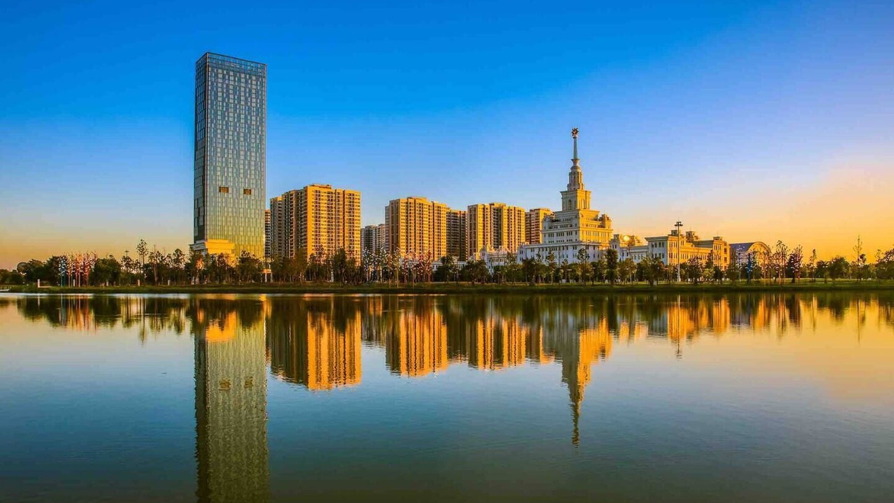 Photo of Others in Đien Bien