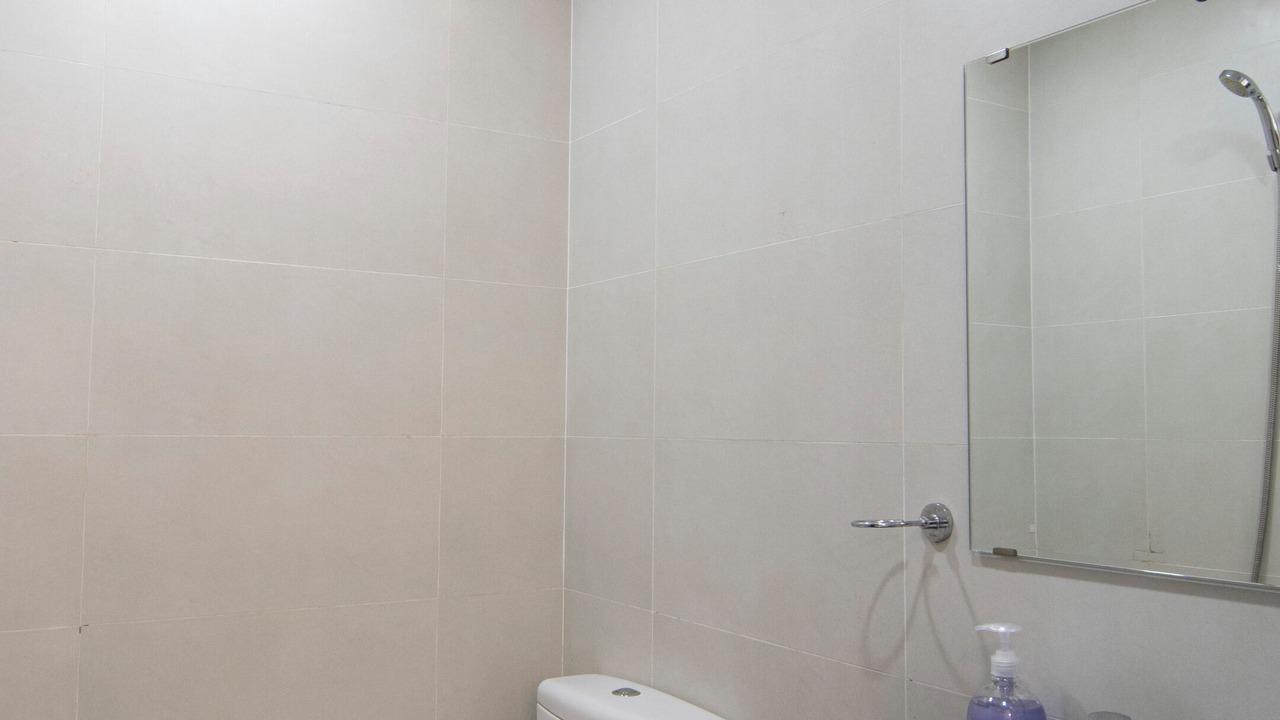 Photo of Bathroom in District 4