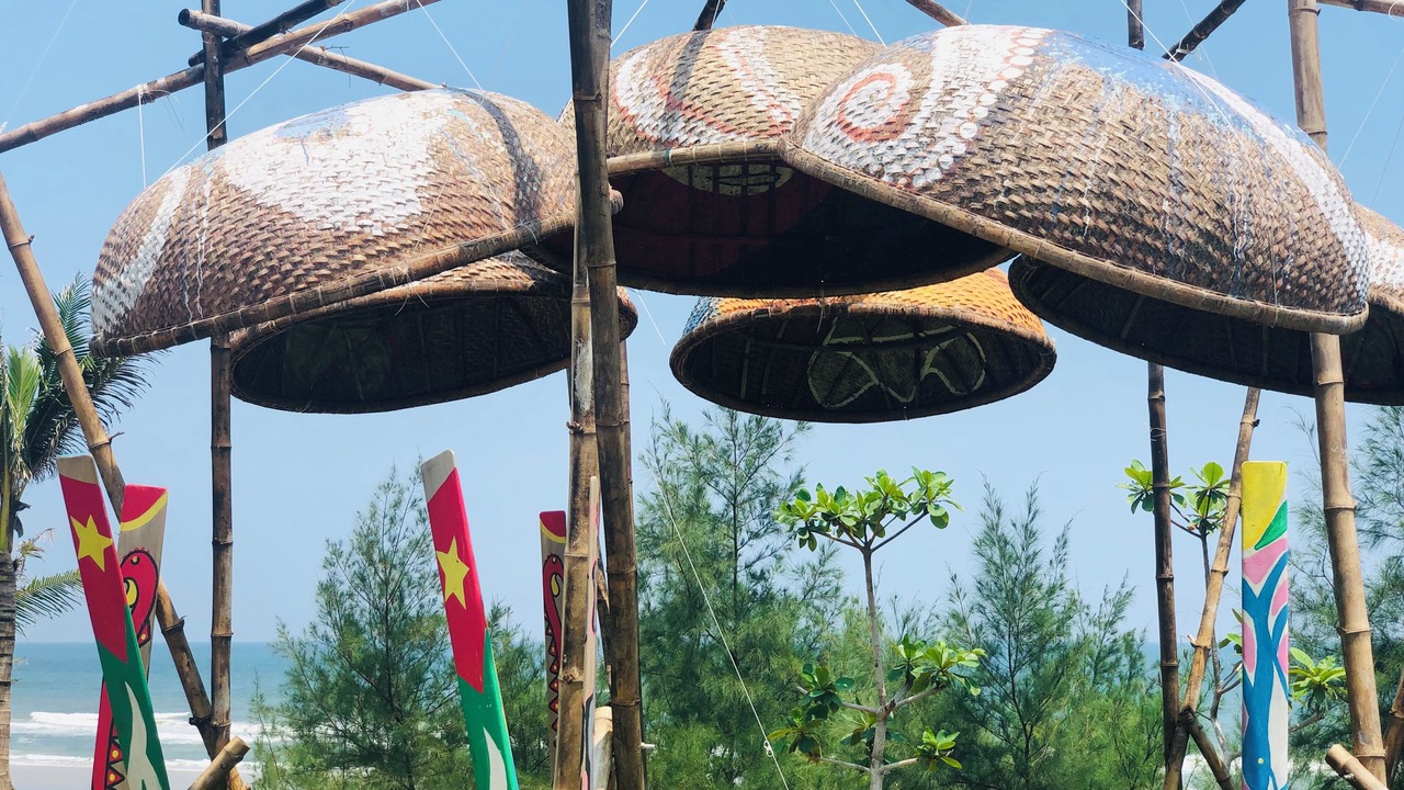 Photo of Others in Tam Ky