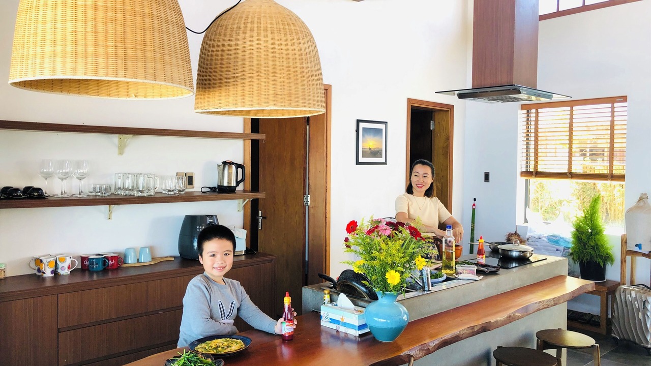 Photo of Others in Tam Ky