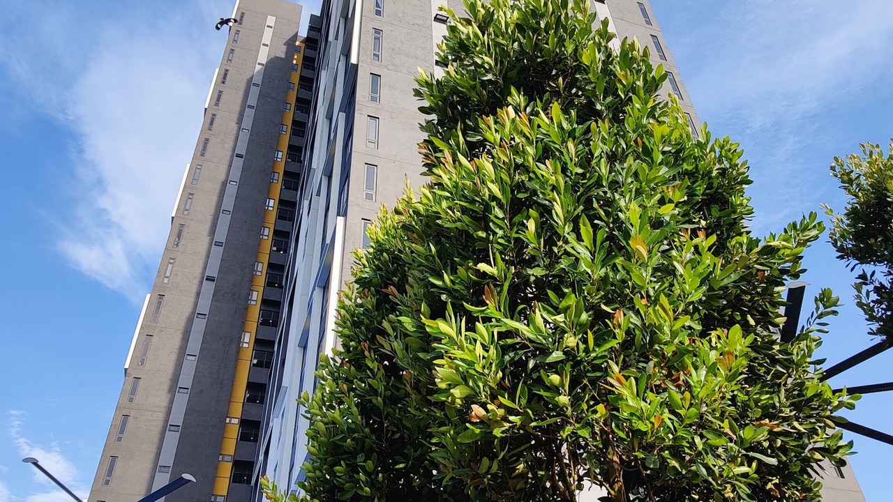 Photo of Outdoor in Nusajaya