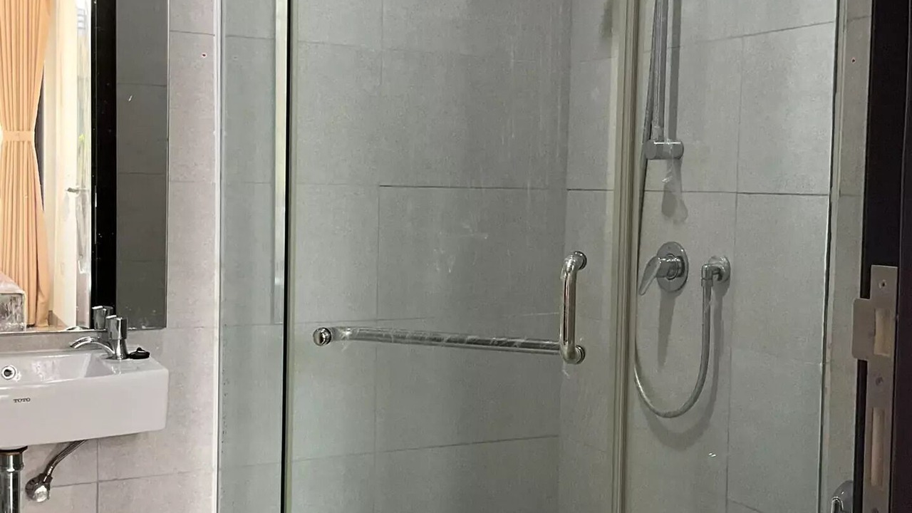 Photo of Bathroom in Java