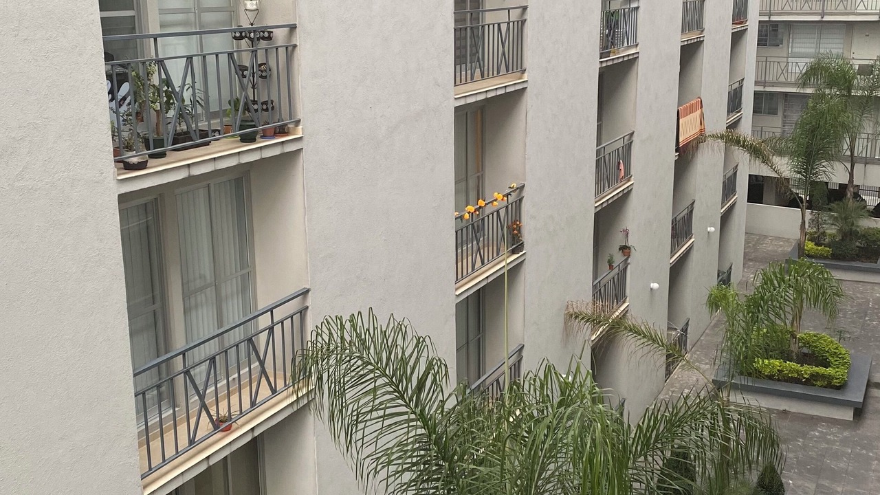 Photo of Outdoor in Villa de Guadalupe