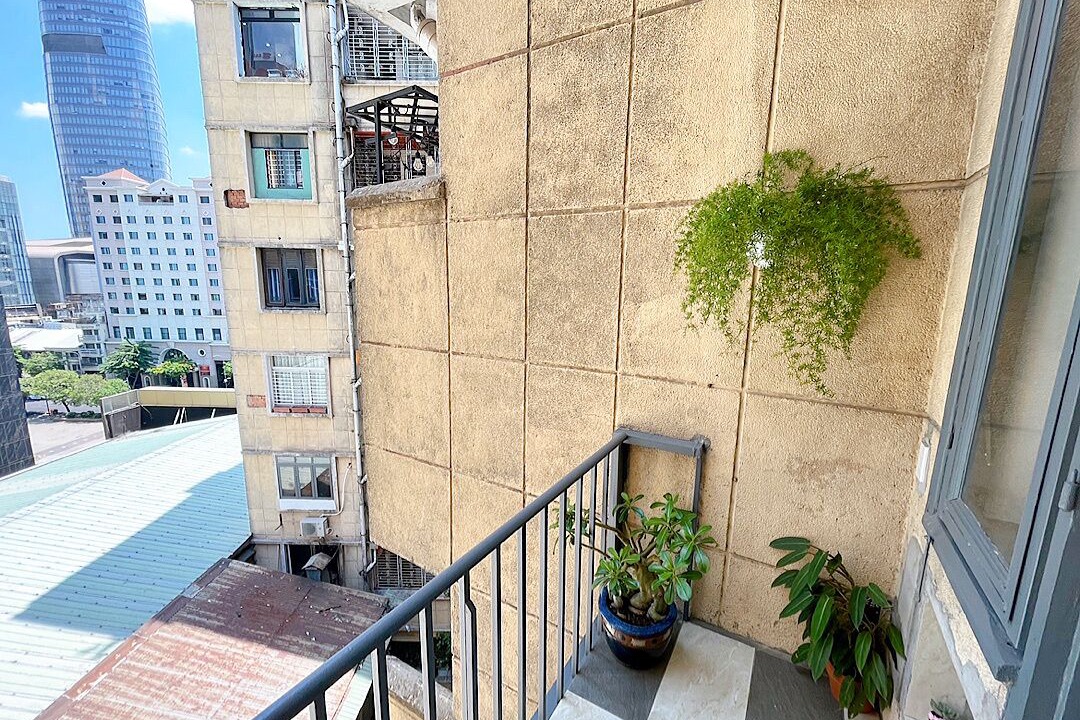 Photo of Outdoor in Dong Khoi