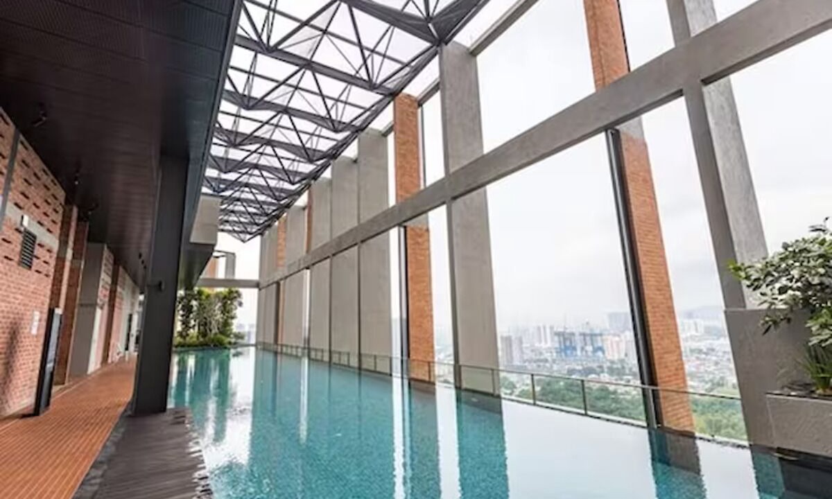 Photo of Outdoor in Kuala Lumpur