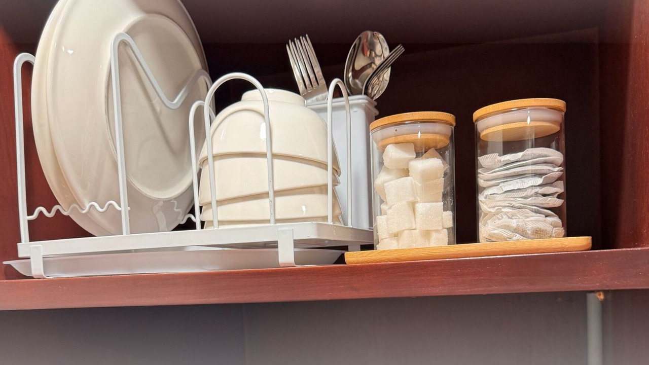 Photo of Kitchen in Kota Kinabalu