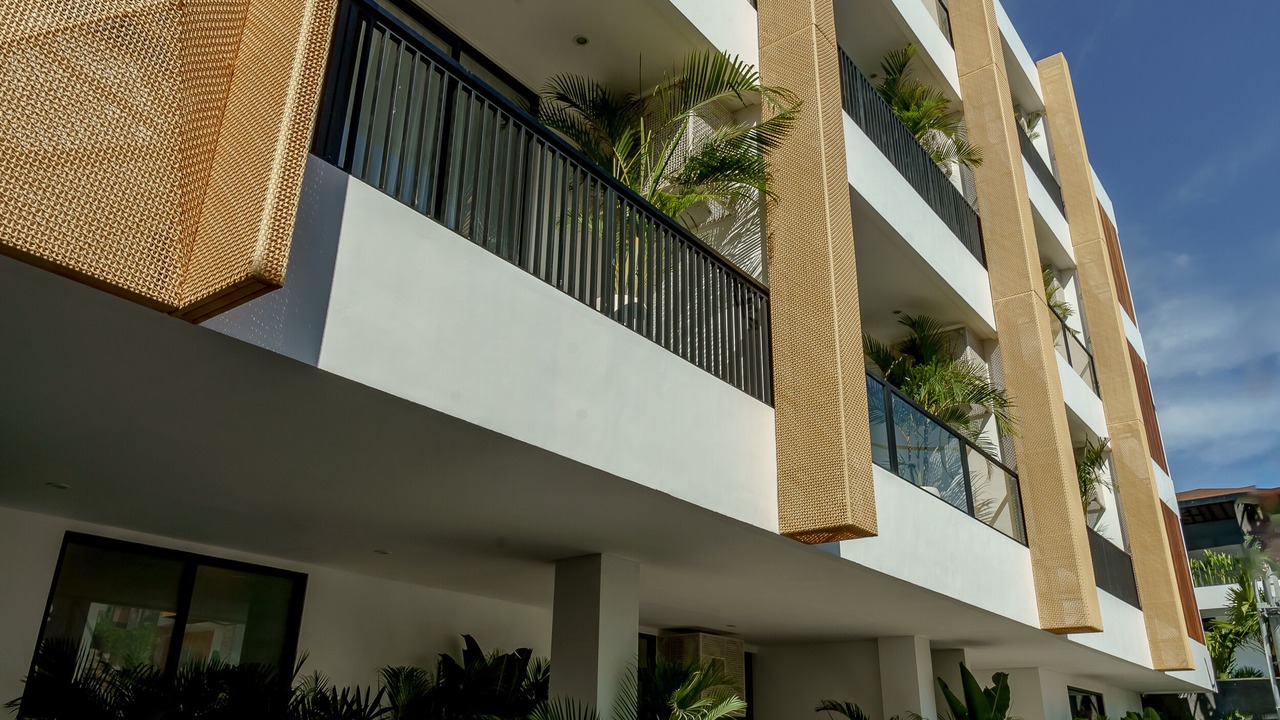 Photo of Outdoor in Berawa