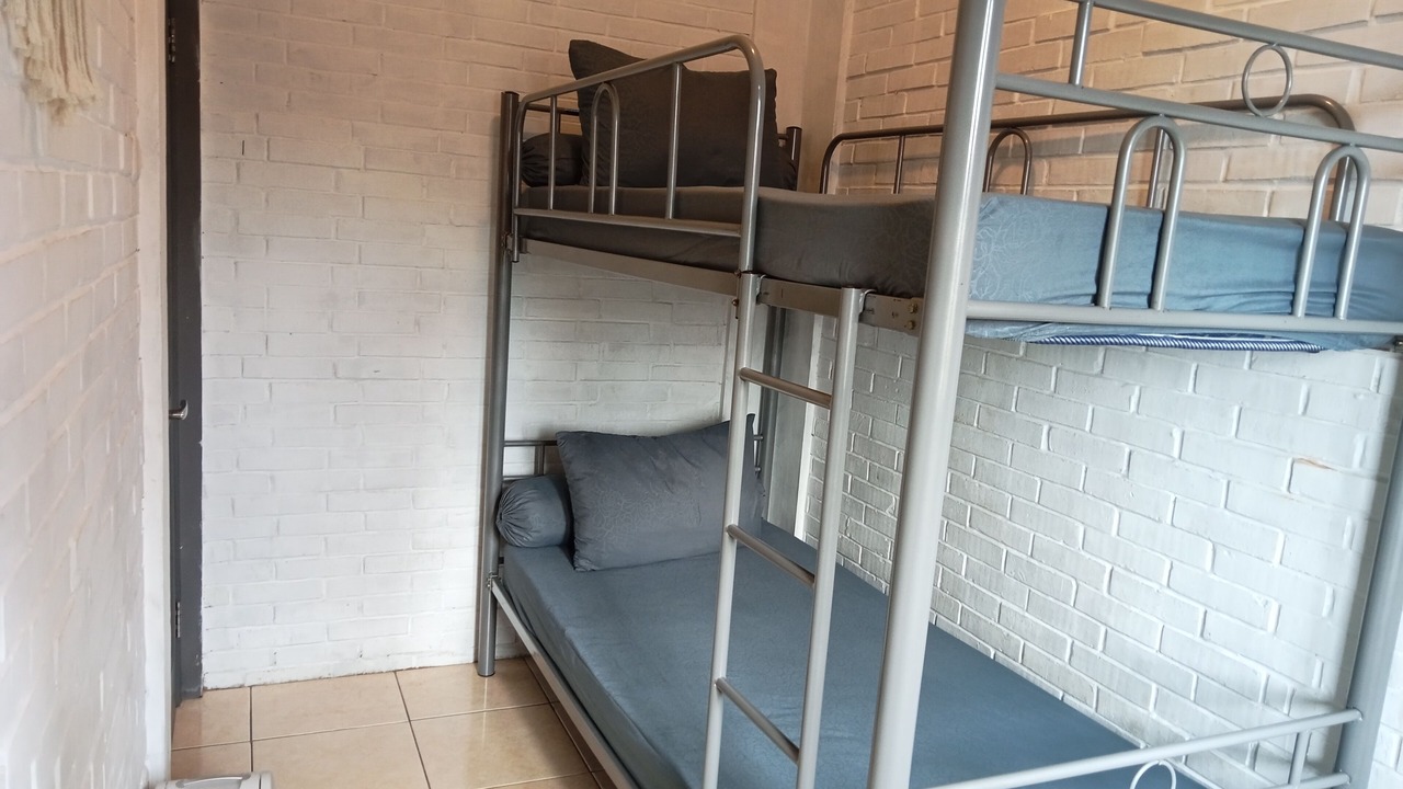 Photo of Bedroom in Cisarua